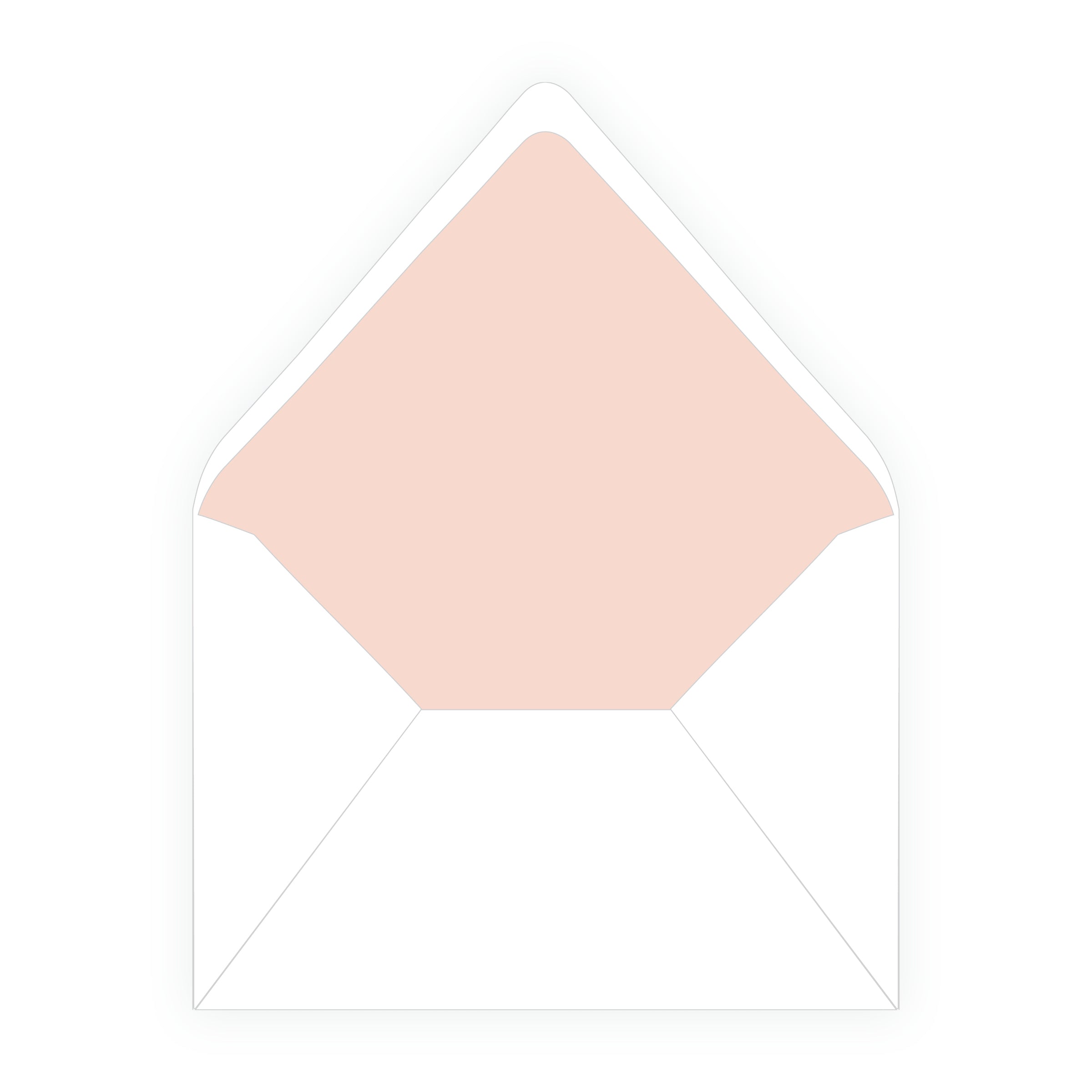 Karoline Invitation