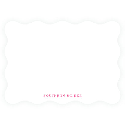 Hard Candy Crest Landscape